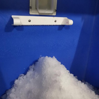 上海明瑩 家用制冰機 小型制冰機
