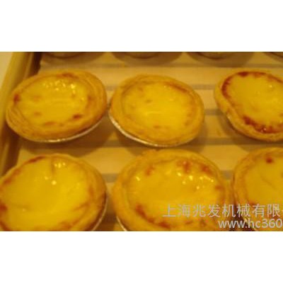 三層六盤披薩烤箱 商用披薩爐 烤爐 蛋糕面包烘焙電烤箱 電烘