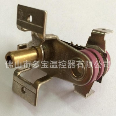 【優良品質】各型號溫控器 電烤箱KST溫控器  同鼎盛牌溫控器