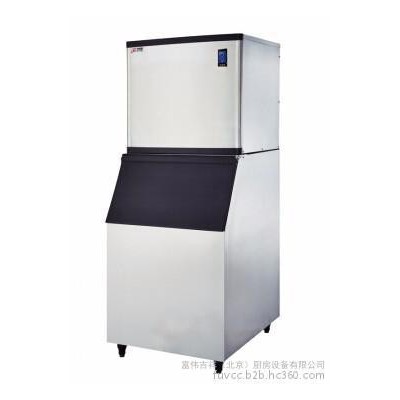 供應(yīng)廣紳SF250 制冰機(jī)