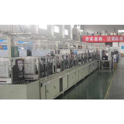 供應久景AC-1500廠價批發久景制冰機