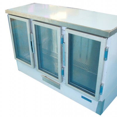 北京制冰機雪花機商用制冰機
