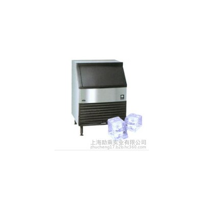 萬利多ID-0606A 制冰機 方冰