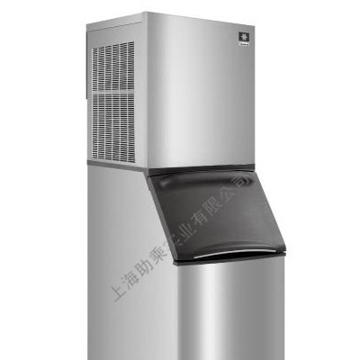 Manitowoc萬利多RF0385AZ Manitowoc萬利多全自動雪花制冰機