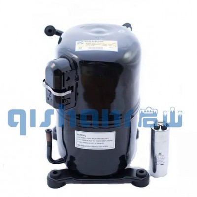 泰國KULTHORN牌 KK制冰機(jī)壓縮機(jī)AW4524EK
