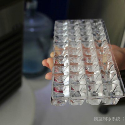 供應制冰機 商用制冰機 家用制冰機 日產(chǎn)量80磅  **