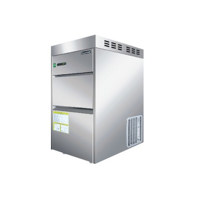 歐萊博/OLABOIMS-20 廠家直供現貨 方塊制冰機