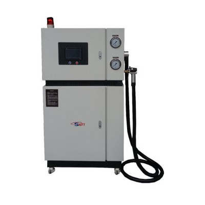 賽西 SX-08T03 冷媒加注機(jī) 制冰機(jī)冷媒充注機(jī) 冷媒加液機(jī) 自動加氟機(jī) 制冷劑真空加注機(jī)