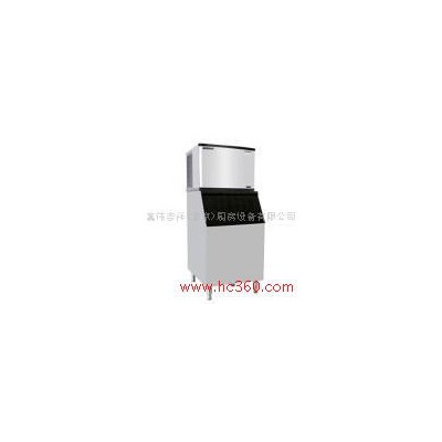 供應(yīng)HISAKAGE久景制冰機(jī)AC-1000