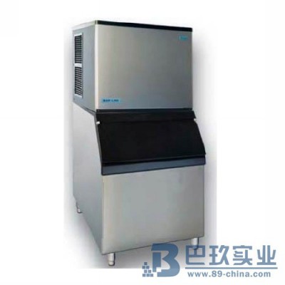 斯科茨曼制冰機BL455/755/1055