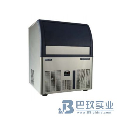斯科茨曼制冰機NU100A