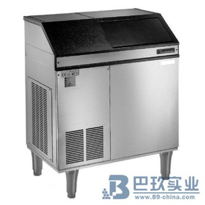 斯科茨曼制冰機(jī)AF30-AS