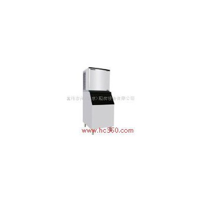 供應(yīng)HISAKAGE久景制冰機(jī)AC-450