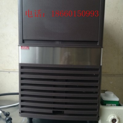 世鼎立式 水吧臺加盟濟南水吧臺加盟 封口機 果汁機炒冰機制冰機家用冷風機