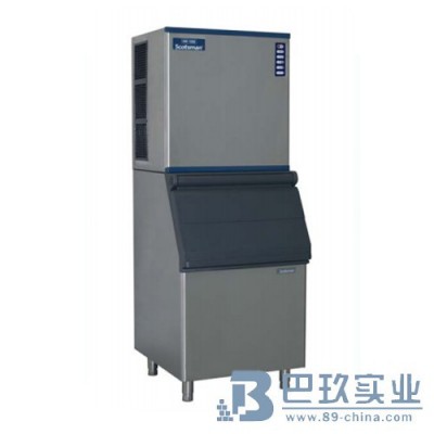 斯科茨曼制冰機NW1008-AS