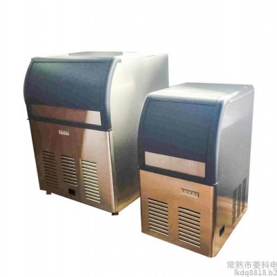大專院校制冰機