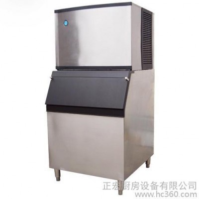 制冷設(shè)備系列制冰機