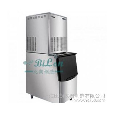 上海比朗FMB300全自動雪花制冰機/分體式雪花制冰機