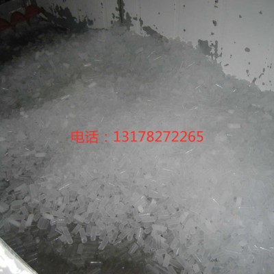 管冰機 食用管狀冰制冰機 大型10噸15噸20噸25噸30噸管冰機 ** 塊冰機 直冷塊冰機 鹽水塊冰機
