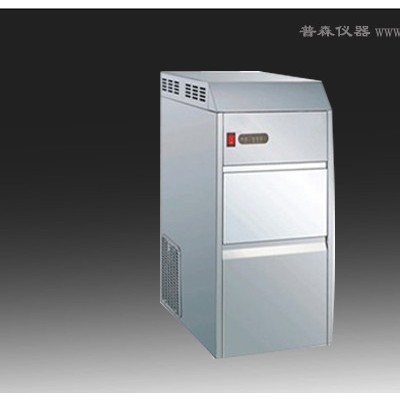 供應(yīng)FMB40雪花制冰機(jī)雪花制冰機(jī)