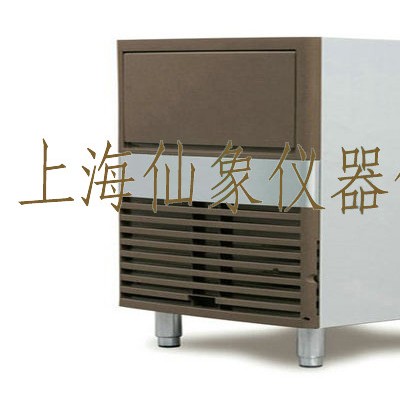 供應ELEELE-1500P方塊制冰機