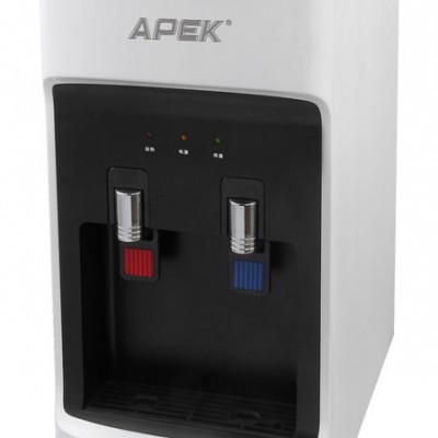 APEK SK-B2 臺式制冰機