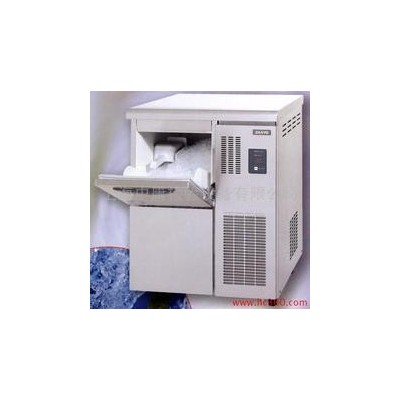 【SANYO-售后】三洋制冰機售后維修電話 SANYO三洋售后