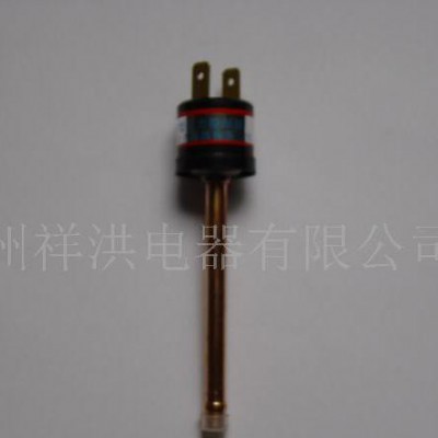 供應(yīng)祥洪YK型制冰機(jī)用YK型壓力開關(guān)