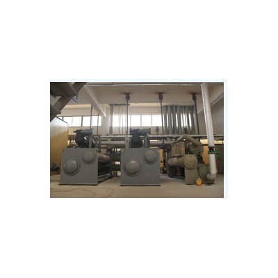 制冰機--騰天氧化專用制冷冰機2