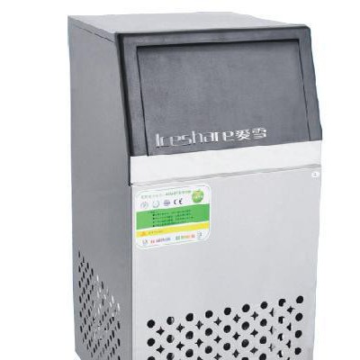 供應(yīng)杭寶AX-25~AX-100商用制冷設(shè)備 廚房設(shè)備 制冰機(jī) 杭寶制冰機(jī)