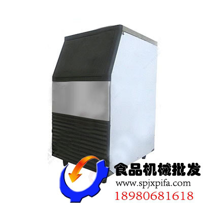供應(yīng)制冰機(jī)