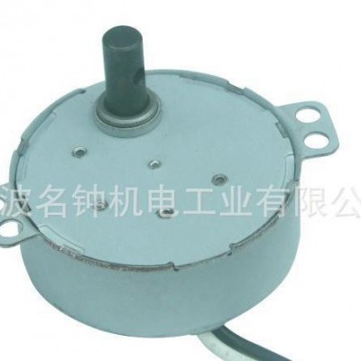 特價制冰機同步電機大量現(xiàn)貨