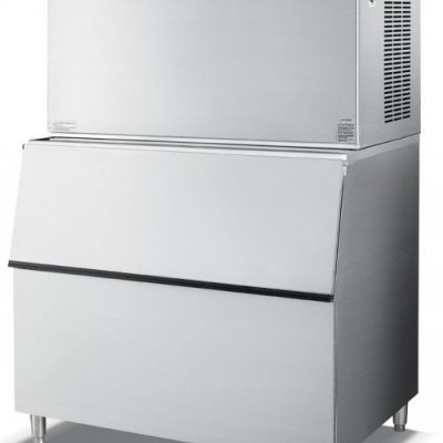 供應英雪制冰機廠家