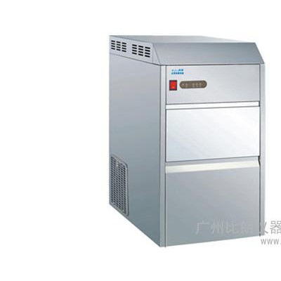 供應BILONFMB40G雪花制冰機