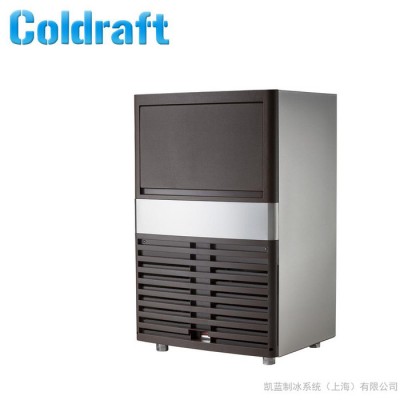 **凱藍方塊制冰機 價格優(yōu)惠 品質(zhì)保證