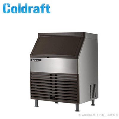 制冰機CD-202   大量現(xiàn)貨   **
