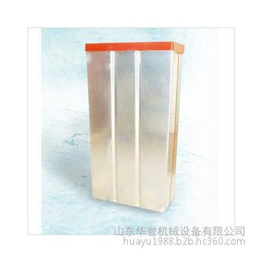 威海專用制冰桶廠家制冰機價格專業冰桶
