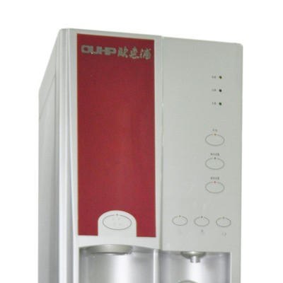 供應OP-G-600B（制冰機）凈水器