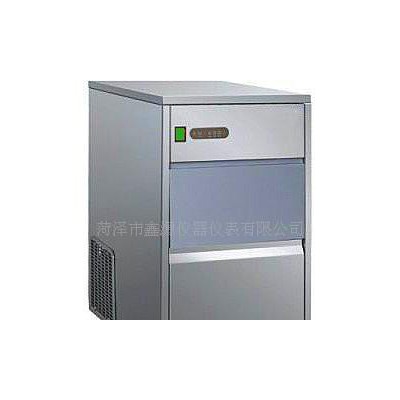 鑫源儀器專業(yè)生產(chǎn)IMS-130型制冰機 制冰量130kg