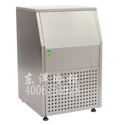 **，制冰機.KTV制冰機，奶茶店制冰機。
