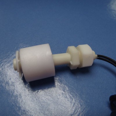 廠家供應制冰機水滿開關浮球開關RX-PPI-35浮起導通