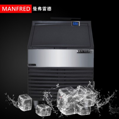 ZBF-40C 40KG商用制冰機，可適用于酒吧、KTV、咖啡店，奶茶店等場所