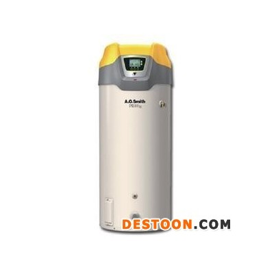 史密斯BTH-338 商用熱水器、燃氣熱水器 熱水器廠家 熱水器采購