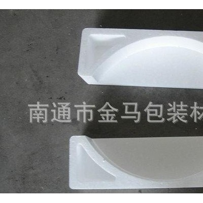 直銷保護墊,熱水器保護墊,**白色熱水器保護墊