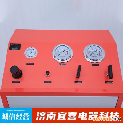 供應 太陽能熱水增壓系統 燃氣熱水器增壓系統