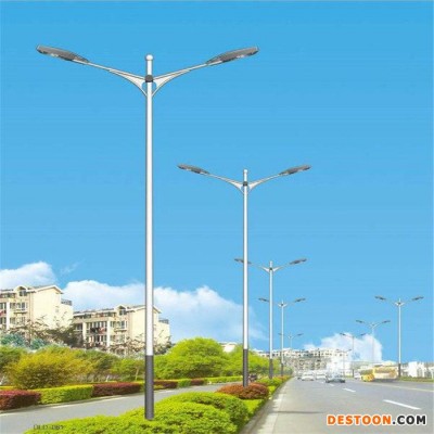 科亞照明  太陽能路燈廠家 太陽能路燈 6米太陽能路燈 LED太陽能燈 太陽能景觀路燈 太陽能廠太陽能路燈銷量