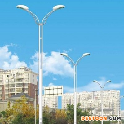 太陽能路燈   新農村太陽能路燈   廠家發貨  價格實惠