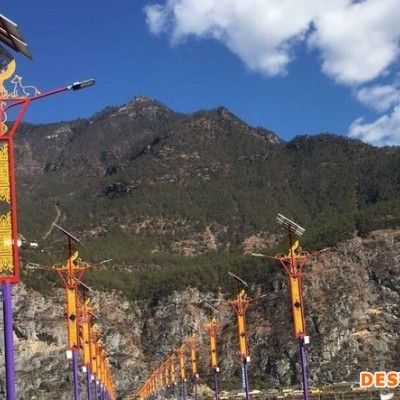 西安雙臂太陽(yáng)能路燈 美麗鄉(xiāng)村太陽(yáng)能路燈批發(fā) 太陽(yáng)能庭院燈批發(fā)