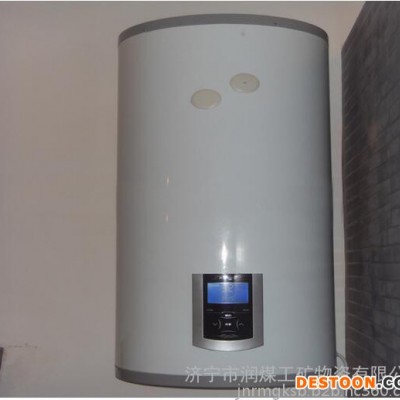 太陽能立式夾套水箱 太陽能水箱** 太陽能水箱功能