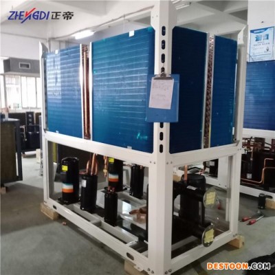 浙江廠家供應工地熱水器廠家 建筑工地空氣能熱水器批發(fā)